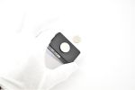 NEW Bicycle Mount Mini GPS Portable Tracker Location Finder Key Chain