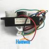 Holdwell Voltage Regulator KI-DAVR-150S For KIPOR KAMA 12-15 KW Single Phase Generator