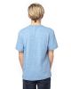 Threadfast Apparel 602A Youth Triblend T-Shirt